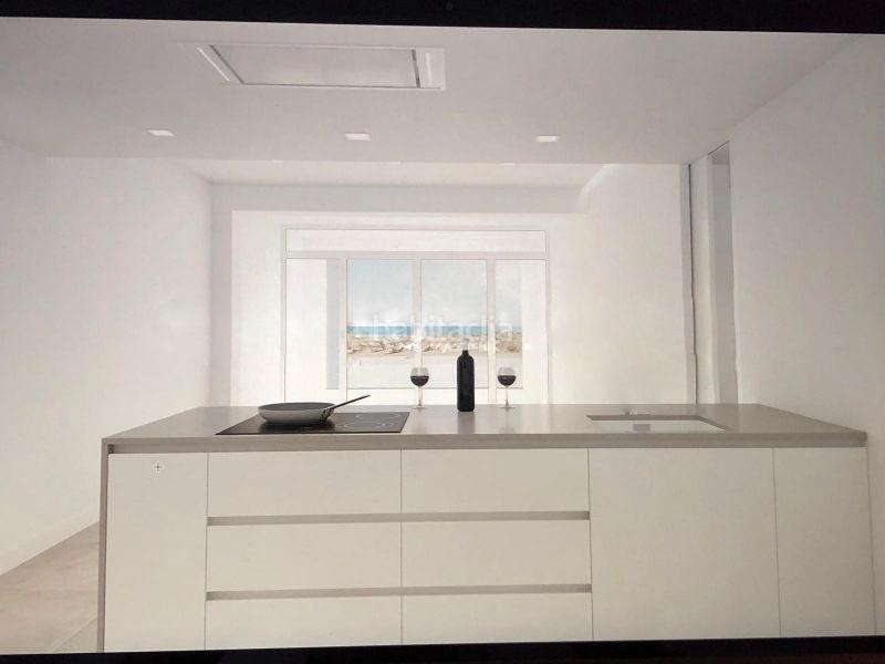 Foto 37da19e5-1942-43bc-9175-4031b165f93e. Apartament a S´Illot-Cala Morlanda Manacor