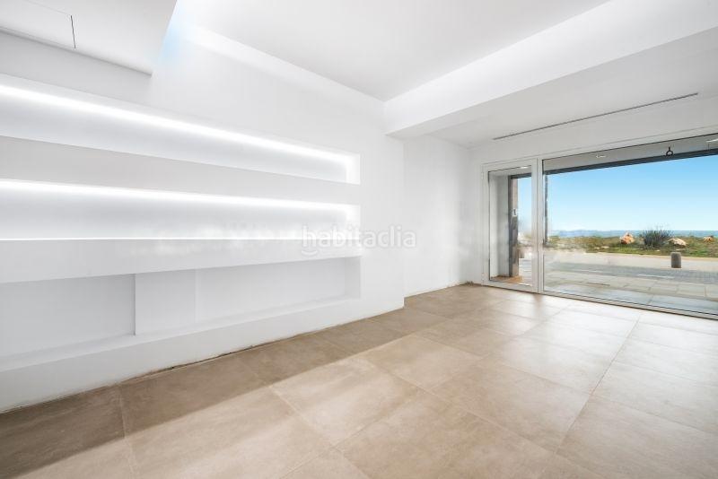 Foto 4e12b8c5-aaf6-43a4-89d3-d2f4a621ab47. Apartament a S´Illot-Cala Morlanda Manacor