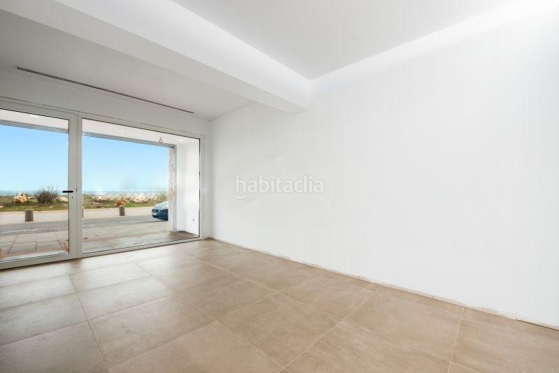 Foto a453b95e-6f83-48b6-96d9-63a598485e19. Apartament a S´Illot-Cala Morlanda Manacor