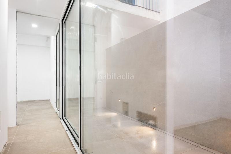 Foto e7905dbd-7370-4a27-9aaf-8ede521e0bc7. Apartament a S´Illot-Cala Morlanda Manacor