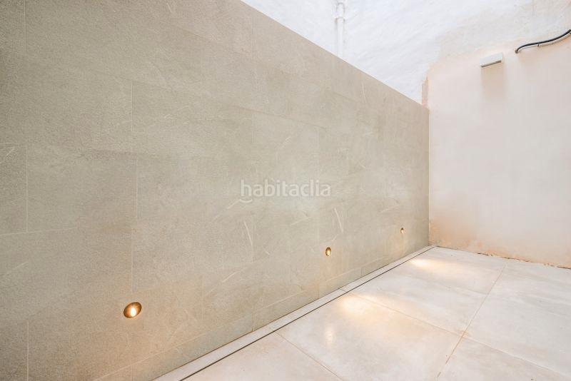 Foto ef3e264c-edae-4a68-a787-48af960dfabf. Apartament a S´Illot-Cala Morlanda Manacor