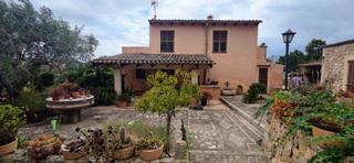 Lloguer Masia a Sant Llorenç des Cardassar. 1.300 € - sant llorenç des cardassar
