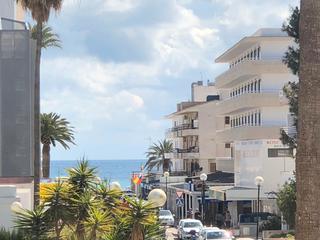 Apartament a Cala Millor. Piso en cala millor
