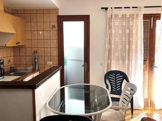 Pis a Cala Millor. Primer piso en una de las mejores zonas de cala millor