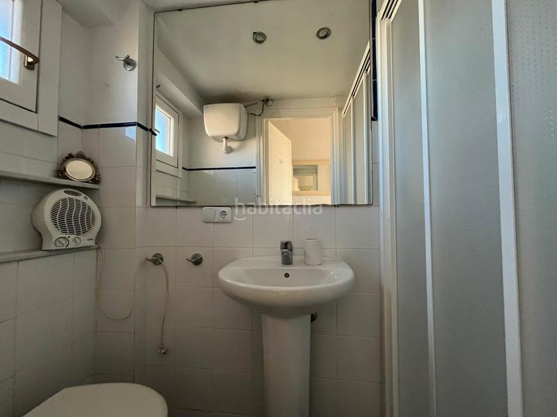 Foto 38b70f29-85e5-4073-8a63-eee4530b18c3. Alquiler apartamento precioso apartamento en alquiler de hasta 11 meses en Cala Millor en Son Servera