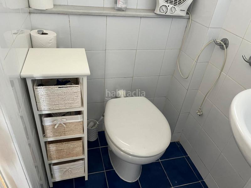 Foto 392115c7-f395-4d59-b958-f67f5f737bd2. Alquiler apartamento precioso apartamento en alquiler de hasta 11 meses en Cala Millor en Son Servera