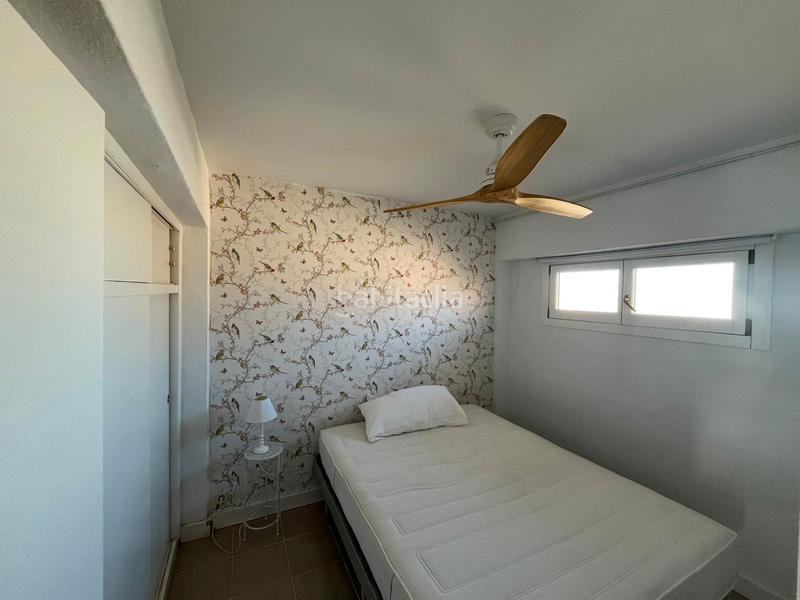 Foto 4ddd8794-02ac-4424-8783-aa5246502686. Alquiler apartamento precioso apartamento en alquiler de hasta 11 meses en Cala Millor en Son Servera