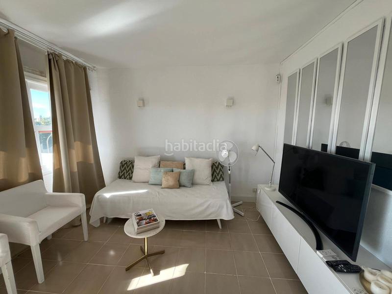 Foto 5257d9b5-4fd0-47e1-8c0c-c28b34e48751. Alquiler apartamento precioso apartamento en alquiler de hasta 11 meses en Cala Millor en Son Servera