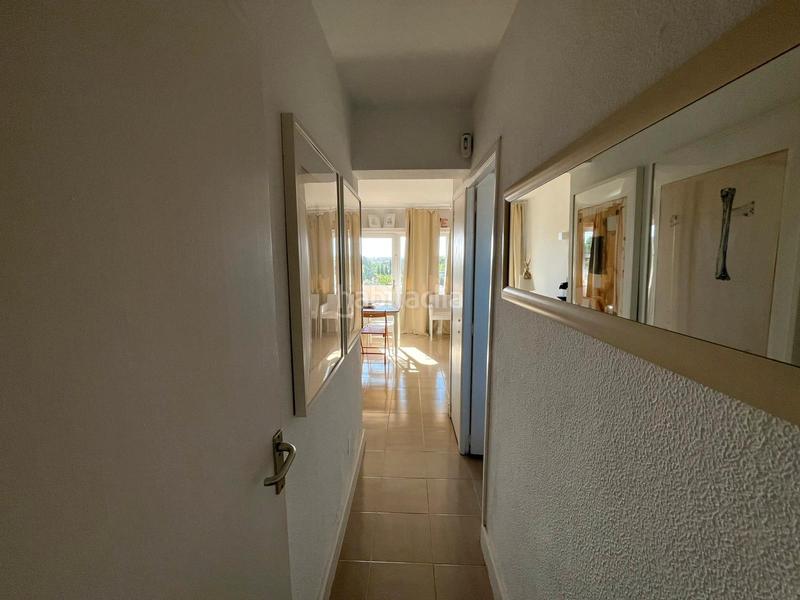 Foto b7109d09-04fc-4aa9-8986-38a6b23560fe. Alquiler apartamento precioso apartamento en alquiler de hasta 11 meses en Cala Millor en Son Servera