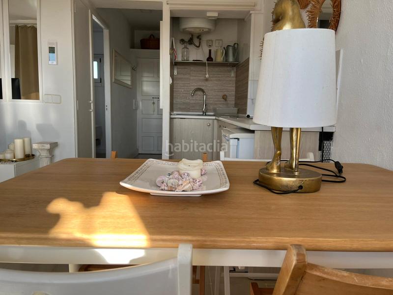 Foto ce829d18-4db4-4140-99f1-680d13c54767. Alquiler apartamento precioso apartamento en alquiler de hasta 11 meses en Cala Millor en Son Servera