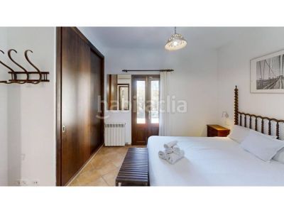 Foto dd084832-4514-4453-8e91-0ff0d46986e6. Masia amb aparcament piscina a Manacor centre Manacor