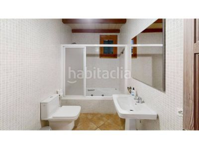 Foto ffe4107a-27a8-48ee-8144-180aa7313322. Masia amb aparcament piscina a Manacor centre Manacor