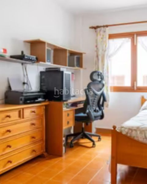 Foto 0515cb1d-de83-4325-93e8-eabd20bd4f38. Flat with heating in Cala Millor Son Servera