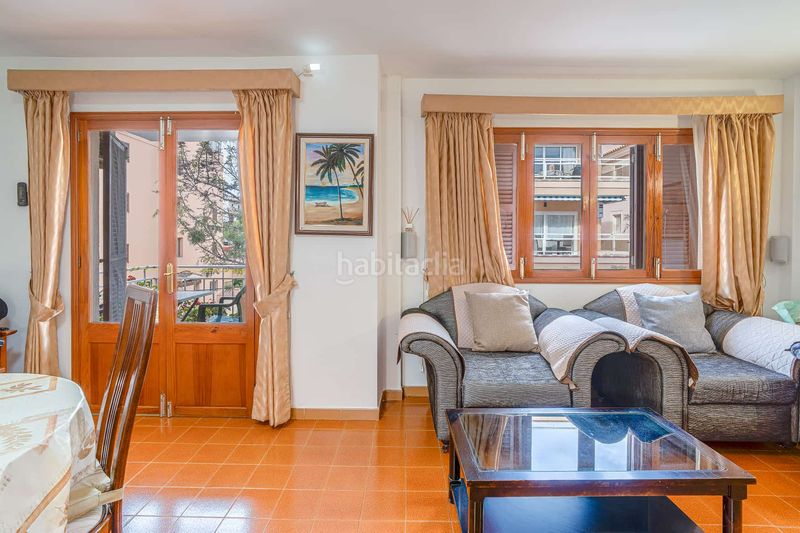 Foto 1f4dc36e-24ae-4a0a-8485-82abcb47f796. Flat with heating in Cala Millor Son Servera