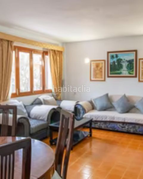 Foto 60056a61-d707-4239-94c9-c5c7389ddfd9. Flat with heating in Cala Millor Son Servera