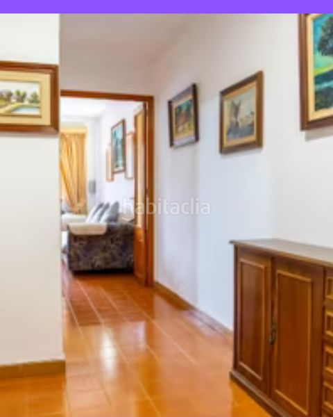 Foto 64b78954-22ea-43ae-addb-d8dc4fc273c8. Flat with heating in Cala Millor Son Servera