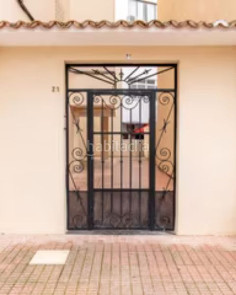 Foto 6b1f94d4-b063-47a5-aba1-ddc6487398a4. Flat with heating in Cala Millor Son Servera