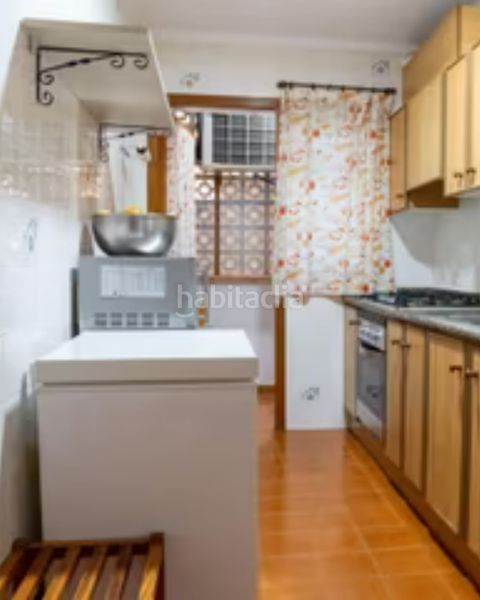 Foto 8850b493-37f3-4a74-a092-aa3f6abcf734. Flat with heating in Cala Millor Son Servera