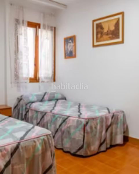 Foto b4f3ec41-3dbd-461f-b0e7-0a0ba9bc290e. Flat with heating in Cala Millor Son Servera