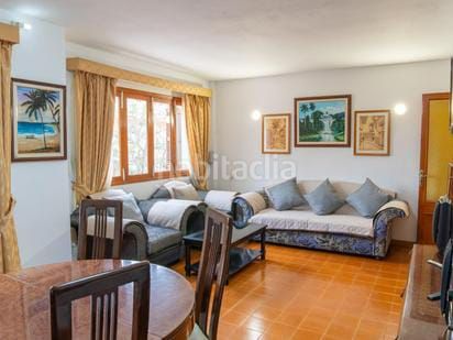 Foto c789f5e5-f113-4acd-aac3-4f46b825b161. Flat with heating in Cala Millor Son Servera