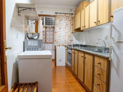 Foto c79086f5-23ac-42c1-a6c4-a7ca651697a8. Flat with heating in Cala Millor Son Servera