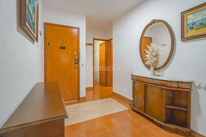 Foto db38c274-2318-4cfa-8863-41e227abb72e. Flat with heating in Cala Millor Son Servera