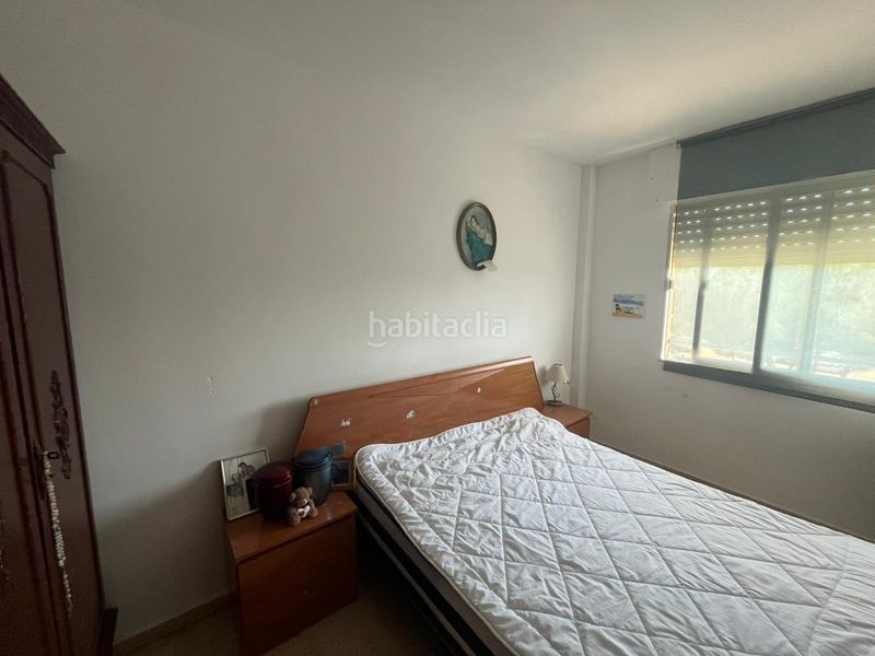 Foto 3bea7168-ea34-447b-9201-ba14f5a97d53. Pis a Cala Millor Son Servera