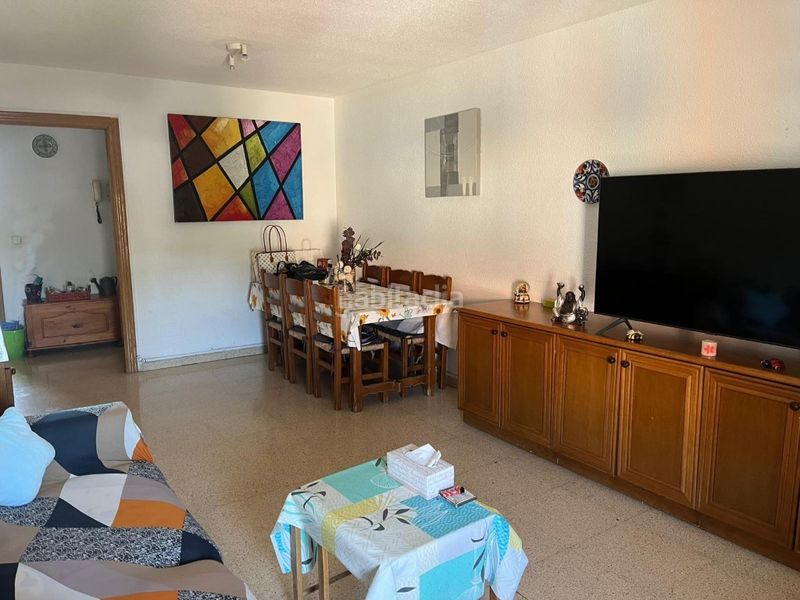 Foto a4fe715c-ce84-4d06-b765-41df0e67d885. Pis a Cala Millor Son Servera