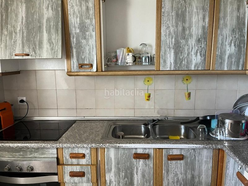 Foto a6c5901f-a1e2-415a-b148-43b4fbfdb8dd. Pis a Cala Millor Son Servera