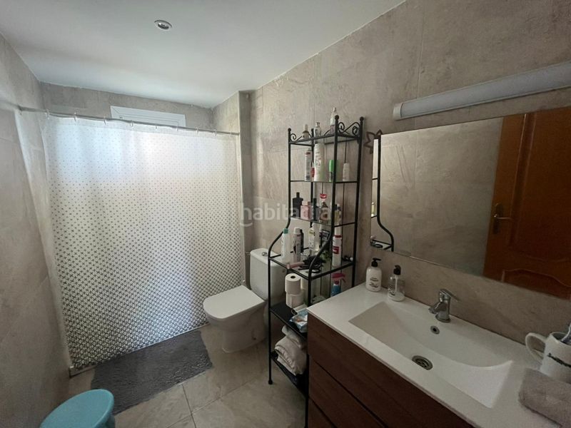 Foto bd9de24f-05ee-44e7-83d4-7e77155bbd10. Pis a Cala Millor Son Servera