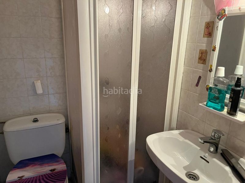 Foto c0a82e07-fcf9-446e-9e7f-fc3150b81a6a. Pis a Cala Millor Son Servera