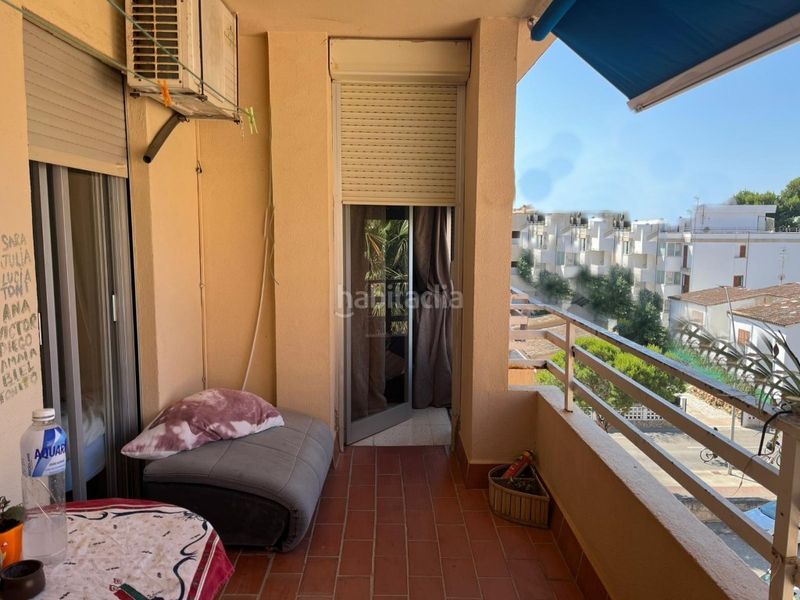 Foto c8998122-a23d-4616-9ab3-7297eaa539c1. Pis a Cala Millor Son Servera