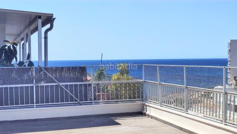 Foto 52c0e407-5f03-401f-b43d-336a85287b65. Pis a Cala Ratjada Capdepera