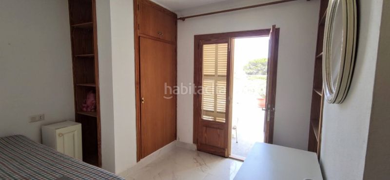 Foto dcdc88d4-a0de-46e7-b051-a3cad601d418. Pis a Cala Ratjada Capdepera