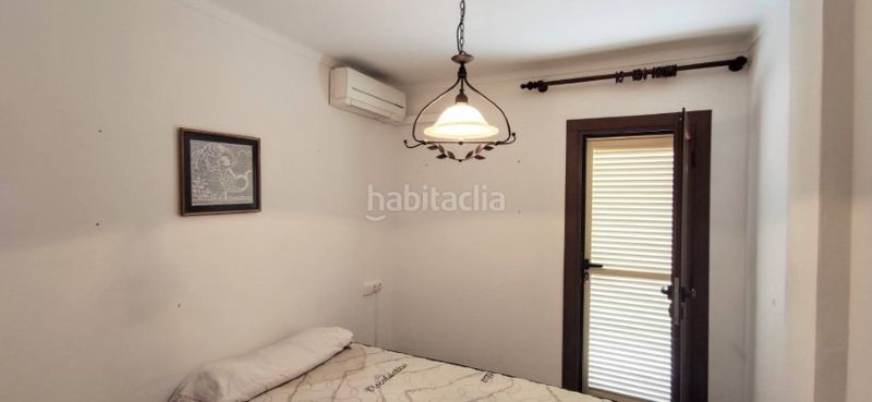 Foto f95b76df-c2a7-4d15-872f-51a29eae34c1. Pis a Cala Ratjada Capdepera