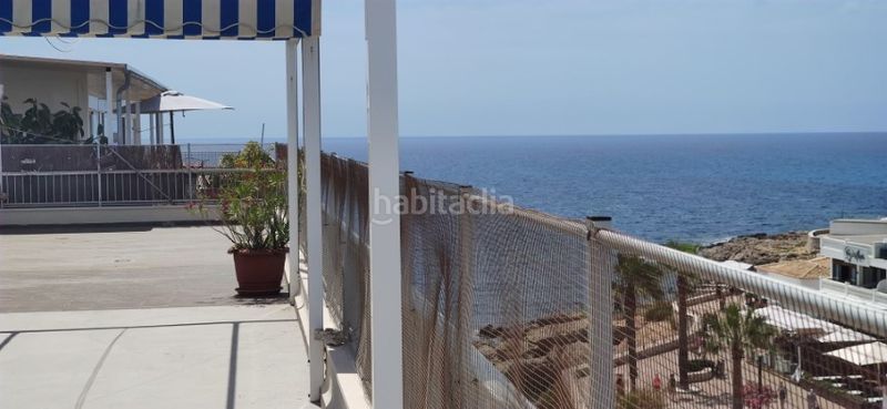 Foto fa8430b6-c209-4058-a52d-b92d6751f4dc. Pis a Cala Ratjada Capdepera