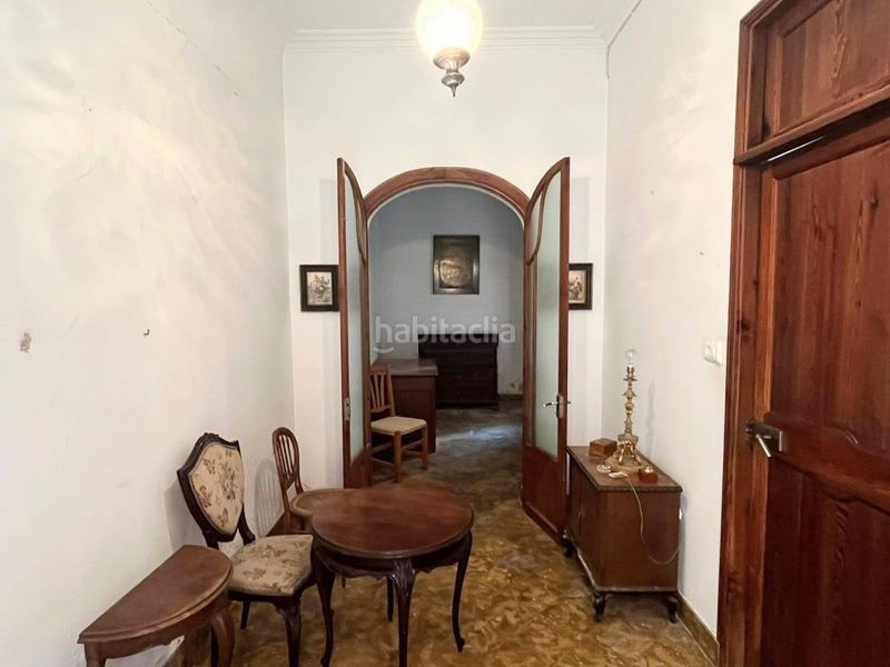 Foto 28df7dbd-3477-4525-86c2-686294e0cceb. Casa a Manacor centre Manacor