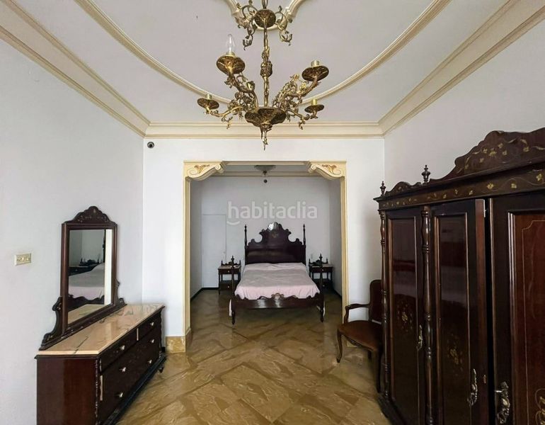 Foto 58dcd21d-b43d-41a7-b54a-7f227d6fcb6f. Casa a Manacor centre Manacor