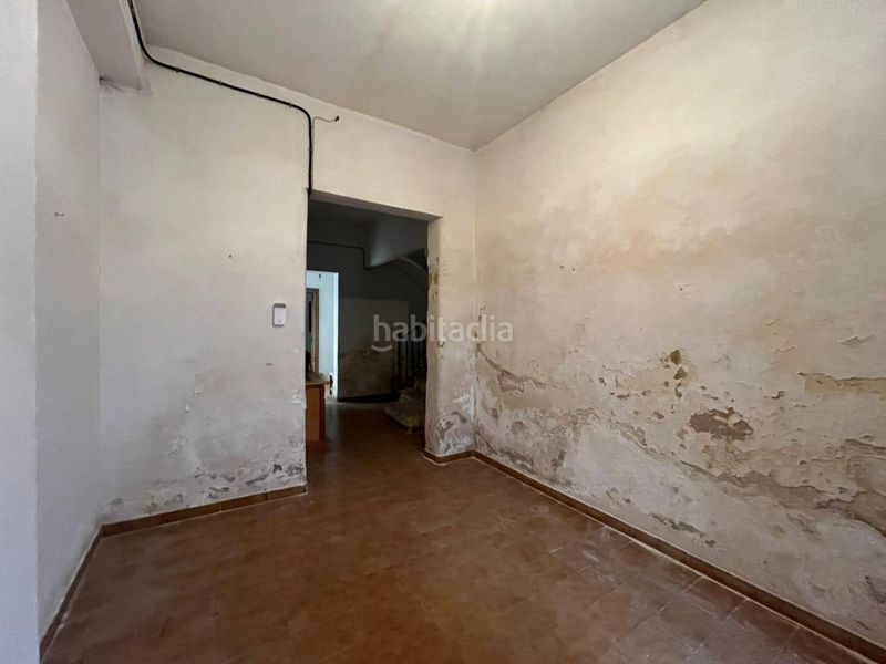 Foto ba25d3d3-ad60-4c02-8e5e-911e2753afa6. Casa a Manacor centre Manacor