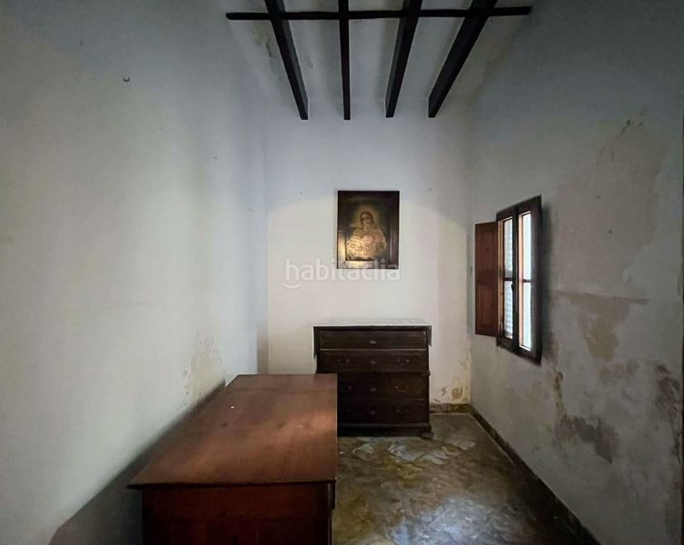 Foto ba8d5bed-5a7b-47e1-8631-c9ba0f8b63ac. Casa a Manacor centre Manacor