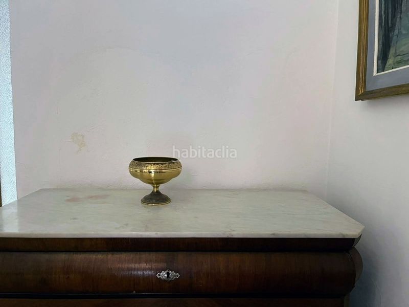 Foto bd656161-9f77-49a3-b868-9561f1cb102d. Casa a Manacor centre Manacor