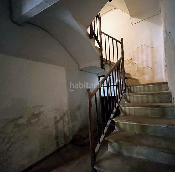 Foto f58d75b0-633a-455d-b6a8-31f7f9e66728. Casa a Manacor centre Manacor