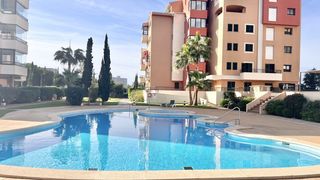 Flat in Sant Llorenç des Cardassar