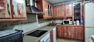 Appartement à Manacor Centre