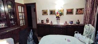 Pis a Manacor Centre