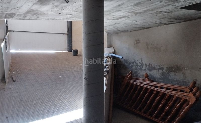 Foto 0b534742-47a5-489a-bb11-c825fcaac212. Chalet with parking in Porto Cristo Manacor