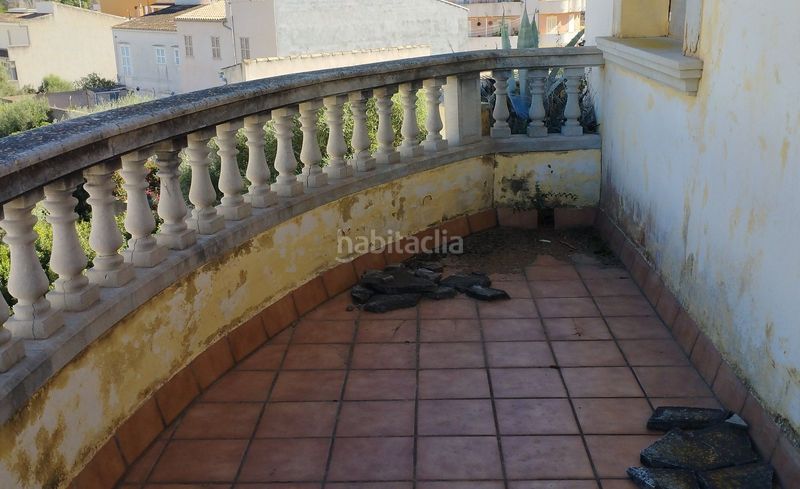 Foto 23cc3a15-6988-4231-b6a0-e9152bf013b4. Chalet with parking in Porto Cristo Manacor