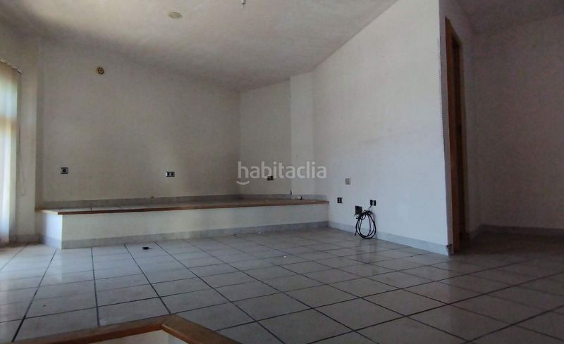 Foto 3967b800-fa6c-460e-ba1c-9b8deb46842e. Chalet with parking in Porto Cristo Manacor
