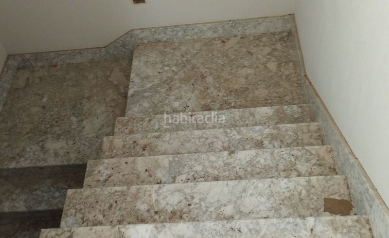 Foto fcfe8481-4007-42be-ab6c-aca374595b47. Chalet with parking in Porto Cristo Manacor