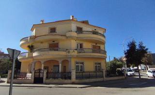 Xalet a Porto Cristo